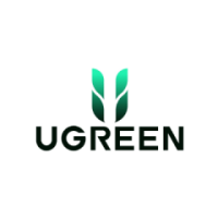 αρχείο λήψης (23)